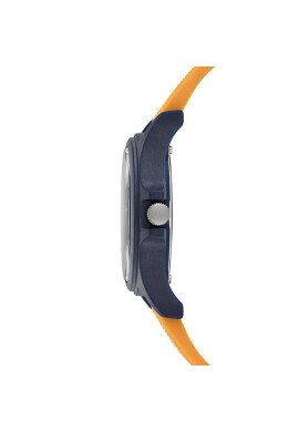 Nautica Часовник NAPJSS222 Orange - Mera.bg