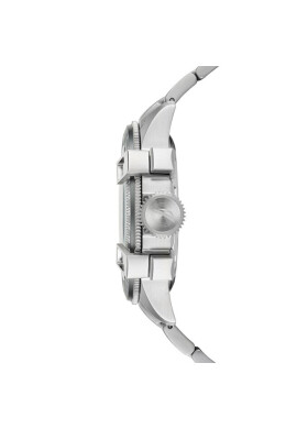 Nautica Часовник NAPBFF103 Сребрист - Mera.bg