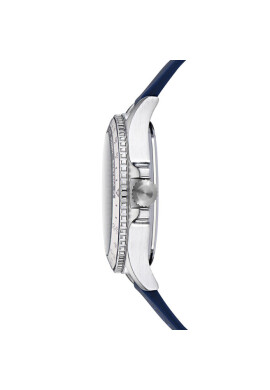 Nautica Часовник NAPCBA129 Тъмносин - Mera.bg