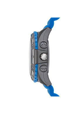 Nautica Часовник NAPCNS217 Blue/Grey - Mera.bg