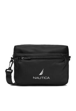 Nautica Дамска чанта C-NTC-M-004-08 Черен - Mera.bg