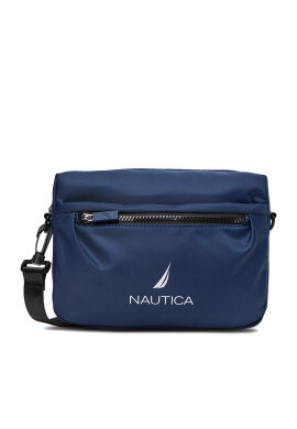 Nautica Дамска чанта C-NTC-M-004-08 Тъмносин - Mera.bg