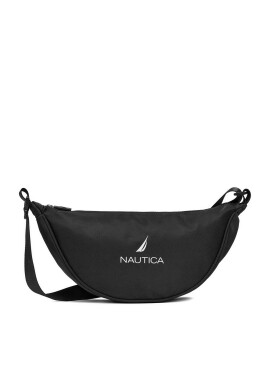 Nautica Дамска чанта C-NTC-M-005-08 Черен - Mera.bg