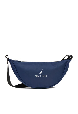 Nautica Дамска чанта C-NTC-M-005-08 Тъмносин - Mera.bg