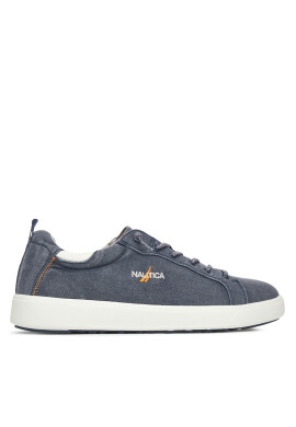 Nautica Кецове 24SC079 Тъмносин - Mera.bg