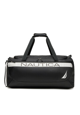 Nautica Сак C-NTC-M-001-08 Черен - Mera.bg