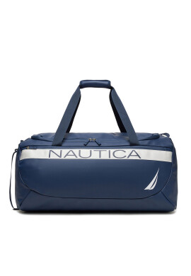 Nautica Сак C-NTC-M-001-08 Тъмносин - Mera.bg