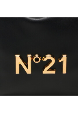 N°21 Дамска чанта 23EBP0901EC01 N001 Black - Mera.bg