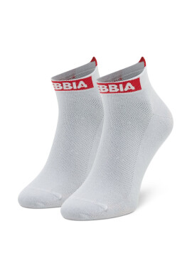 NEBBIA Дълги чорапи unisex - Mera.bg