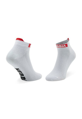 NEBBIA Дълги чорапи unisex - Mera.bg