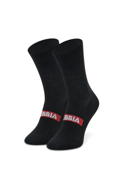 NEBBIA Дълги чорапи unisex - Mera.bg