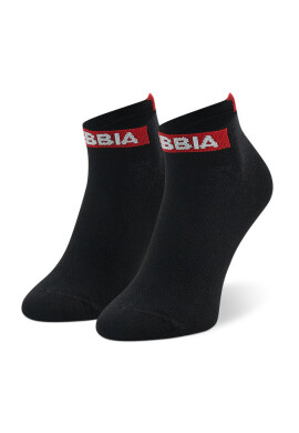 NEBBIA Дълги чорапи unisex - Mera.bg