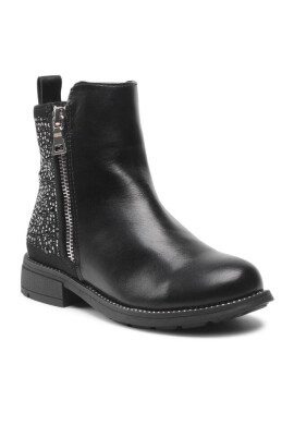 Nelli Blu Ботуши CS2920-03 Black - Mera.bg