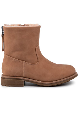 Nelli Blu Ботуши CS2920-06 Pink - Mera.bg