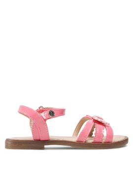 Nelli Blu Сандали CS1260-14 Pink - Mera.bg