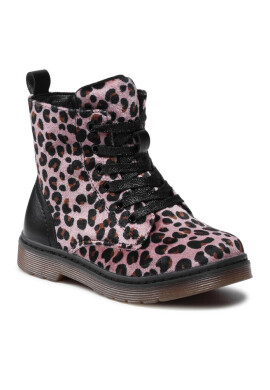 Nelli Blu Туристически oбувки CM201112-20 Pink - Mera.bg