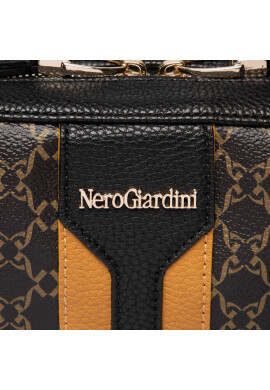 Nero Giardini Дамска чанта I243024D T.Moro 300 - Mera.bg