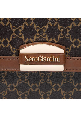 Nero Giardini Дамска чанта I243011D T.Di Moro 300 - Mera.bg