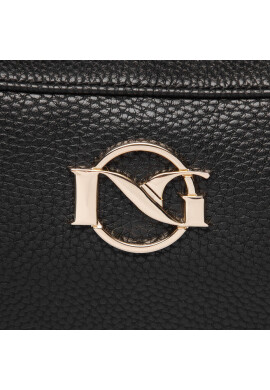 Nero Giardini Дамска чанта - Mera.bg