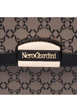 Nero Giardini Дамска чанта I243011D Кафяв - Mera.bg