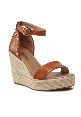 Nero Giardini Еспадрили - Mera.bg