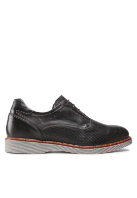 Nero Giardini Обувки E001462U River Grigio 105 - Mera.bg