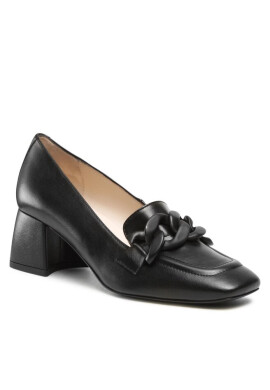 Nero Giardini Обувки I205650DE Nero 100 - Mera.bg