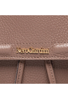 Nero Giardini Раница - Mera.bg