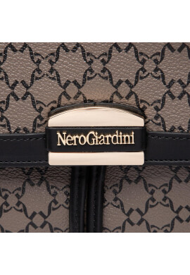 Nero Giardini Раница - Mera.bg