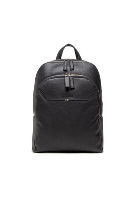 Nero Giardini Раница I243200U Nero 100 - Mera.bg