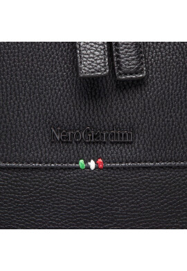Nero Giardini Раница I243200U Nero 100 - Mera.bg