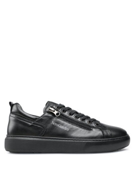 Nero Giardini Сникърси I202570U Sauvage Nero 100 - Mera.bg