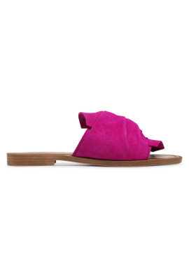 Nessi Чехли 21069 Fuxia 191 - Mera.bg