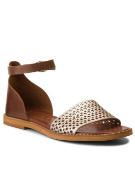 Nessi Сандали - Mera.bg