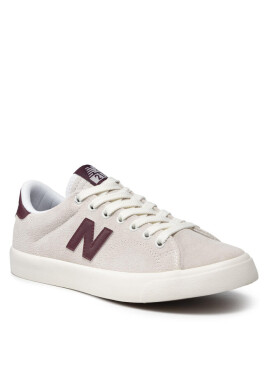 New Balance Гуменки - Mera.bg