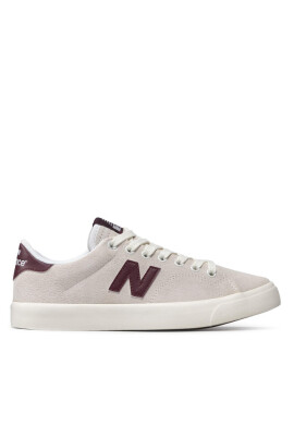 New Balance Гуменки - Mera.bg