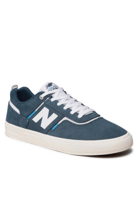 New Balance Гуменки - Mera.bg