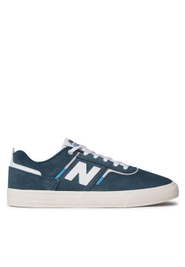 New Balance Гуменки - Mera.bg