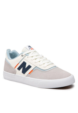 New Balance Гуменки - Mera.bg