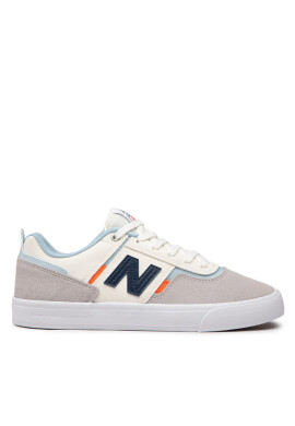 New Balance Гуменки - Mera.bg