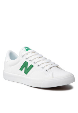 New Balance Гуменки - Mera.bg
