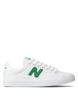 New Balance Гуменки - Mera.bg