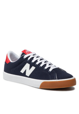 New Balance Гуменки - Mera.bg