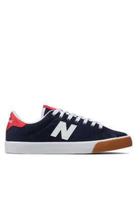 New Balance Гуменки - Mera.bg