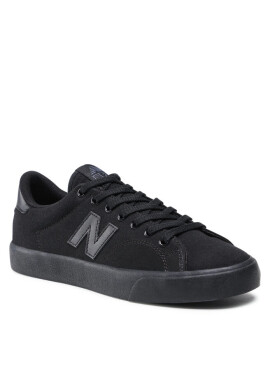 New Balance Гуменки CT210TRB Черен - Mera.bg