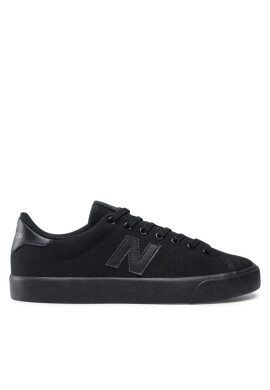 New Balance Гуменки CT210TRB Черен - Mera.bg