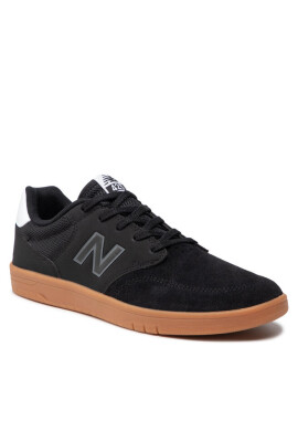 New Balance Гуменки - Mera.bg