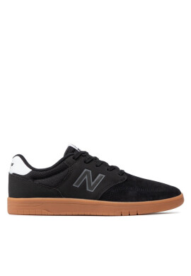 New Balance Гуменки - Mera.bg