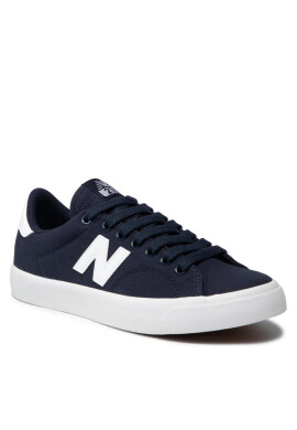 New Balance Гуменки AM210BW Тъмносин - Mera.bg