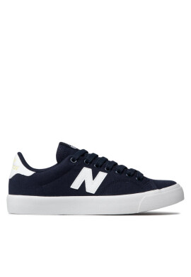 New Balance Гуменки AM210BW Тъмносин - Mera.bg